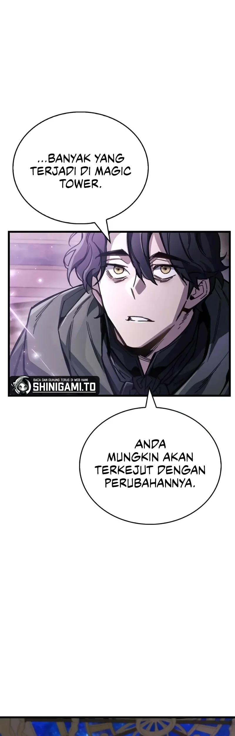 Halaman 163
