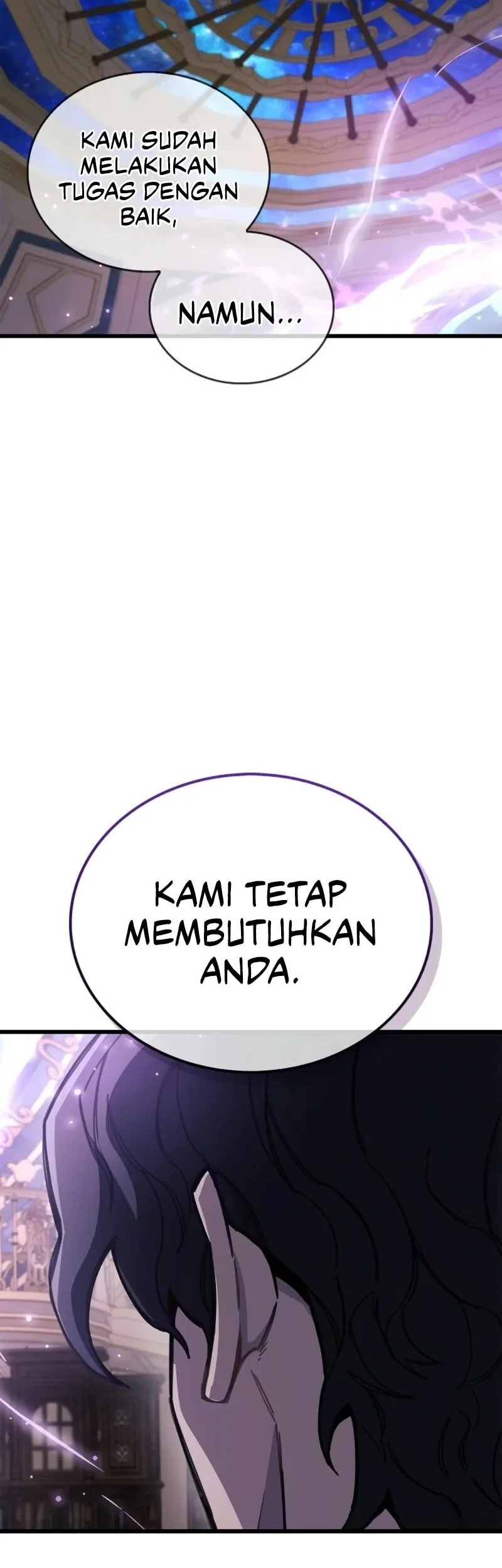 Halaman 164
