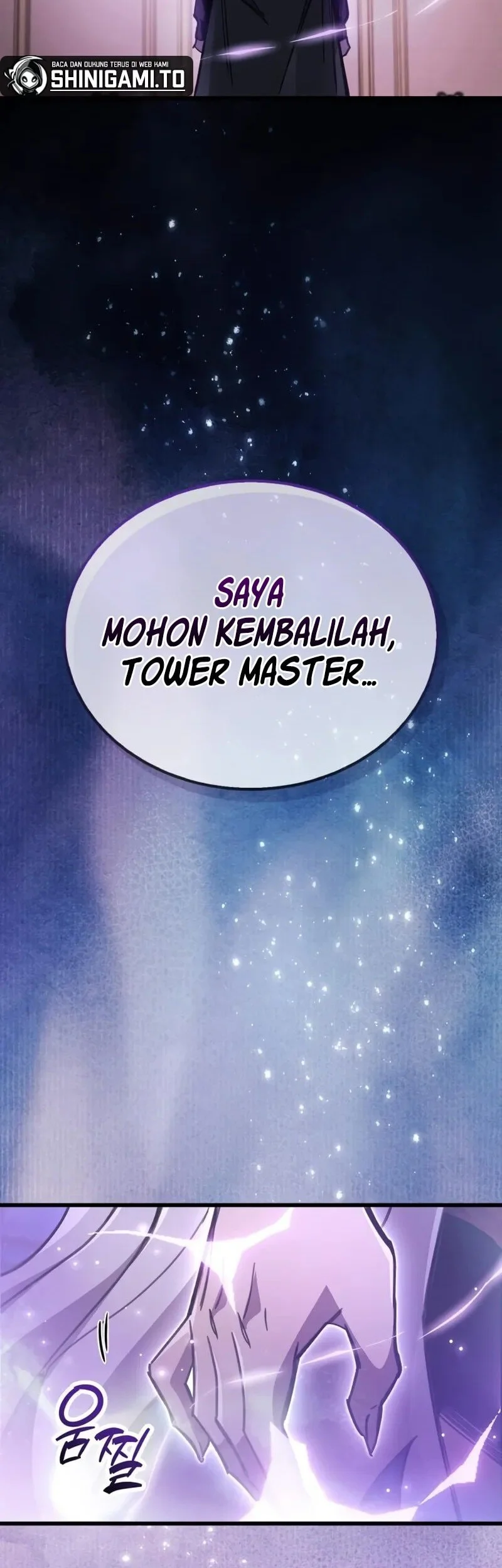 Halaman 166