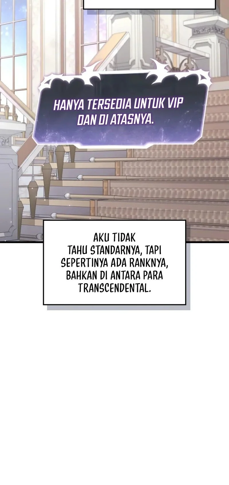 Halaman 170