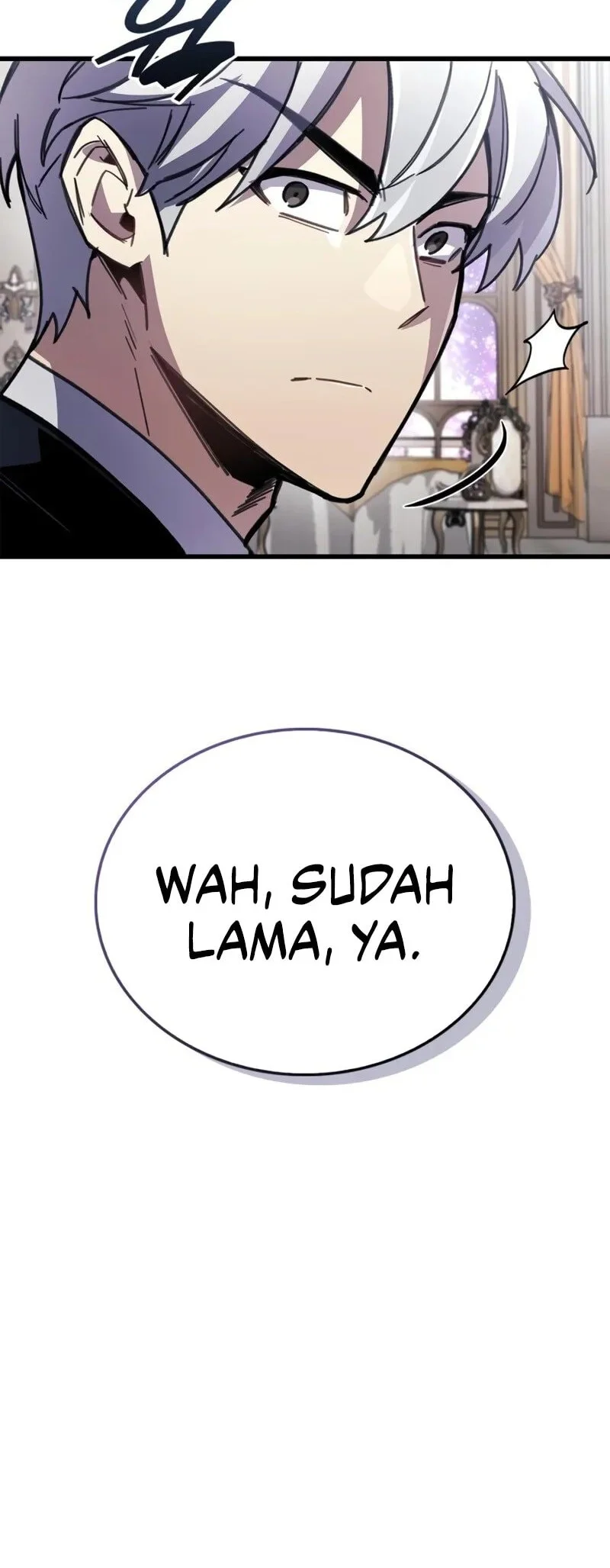 Halaman 174