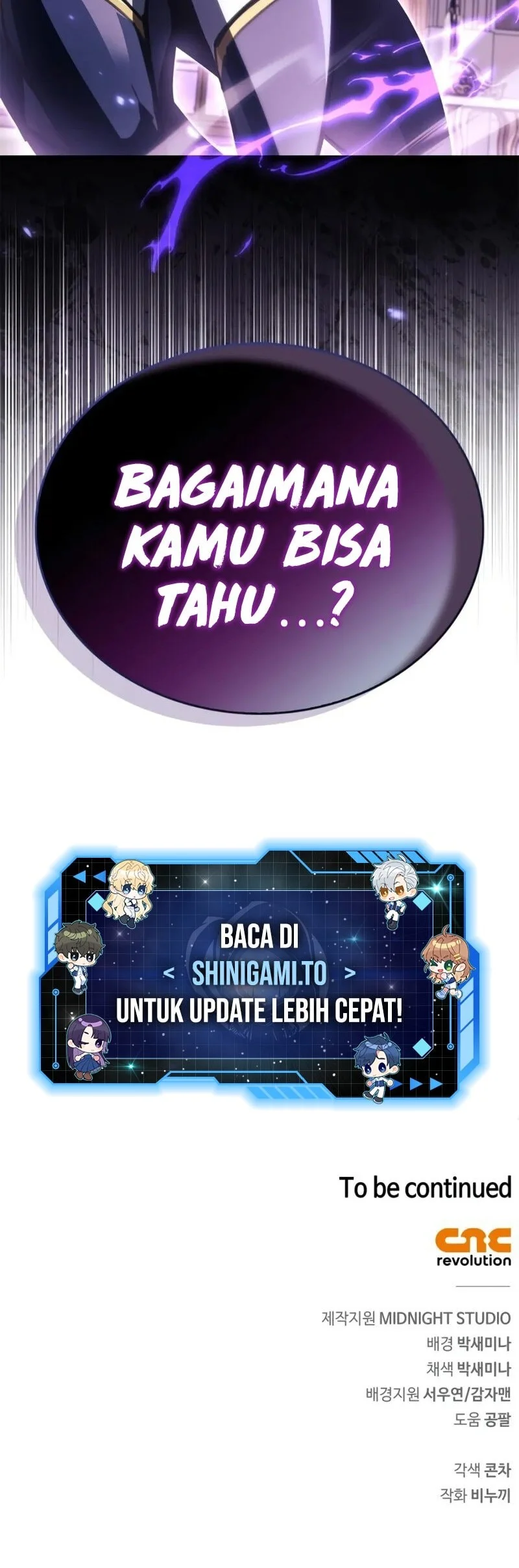 Halaman 182