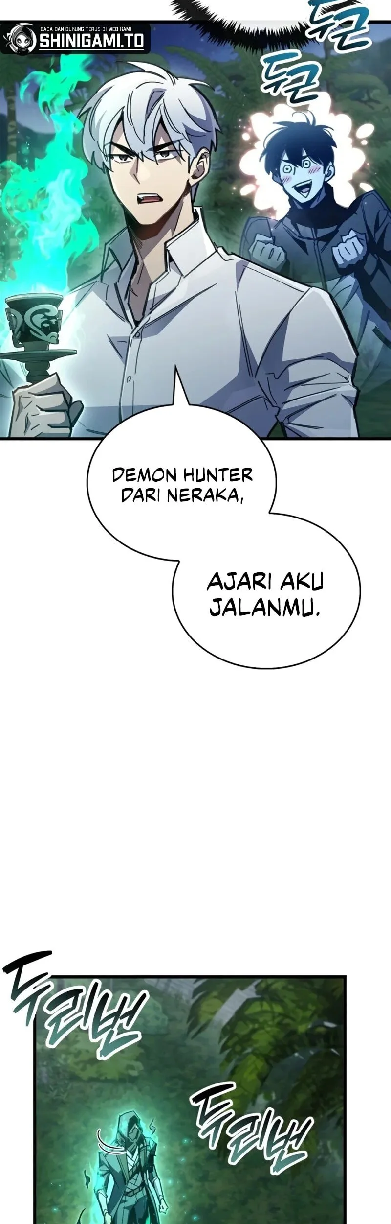 Halaman 113