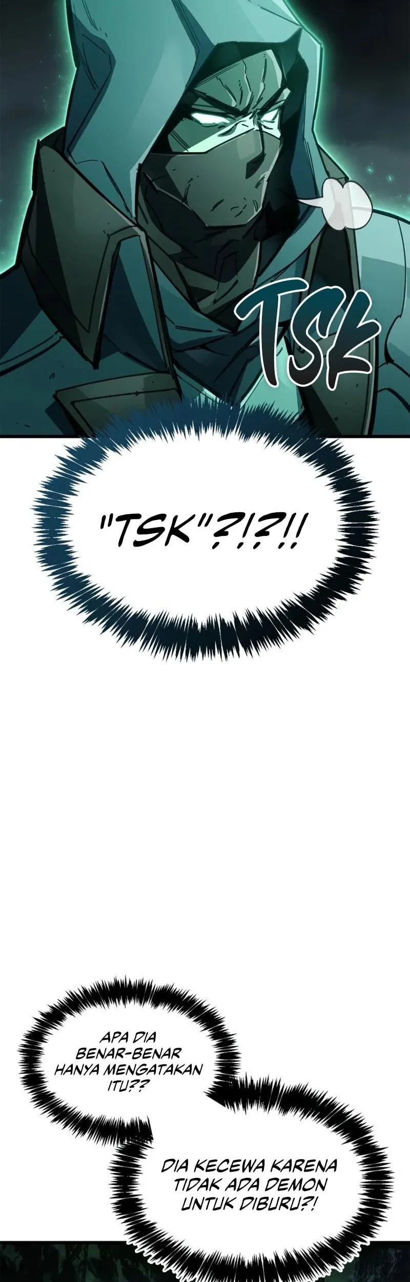 Halaman 116