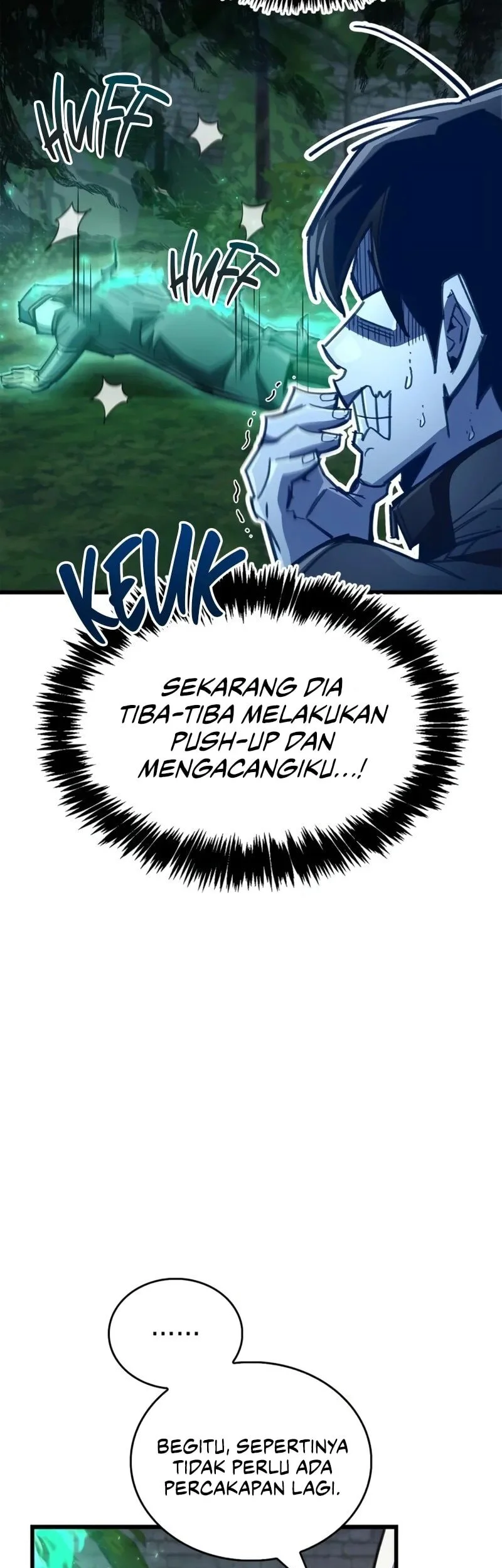 Halaman 117