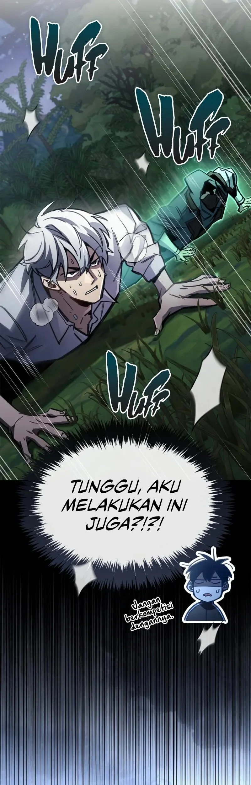 Halaman 119