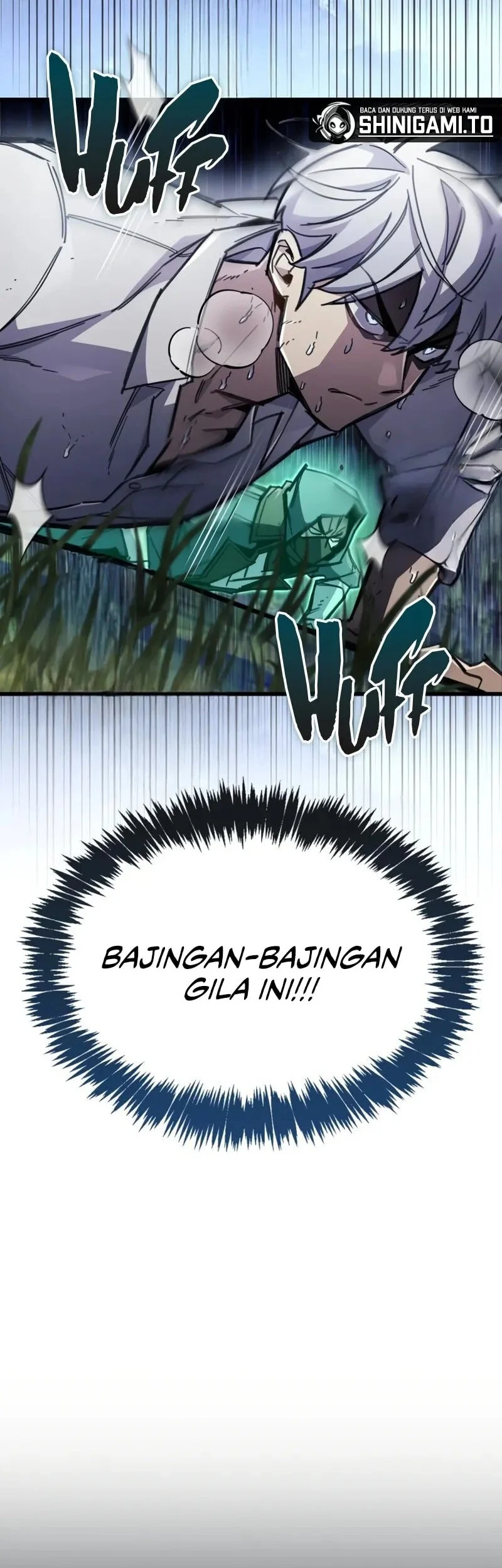 Halaman 120