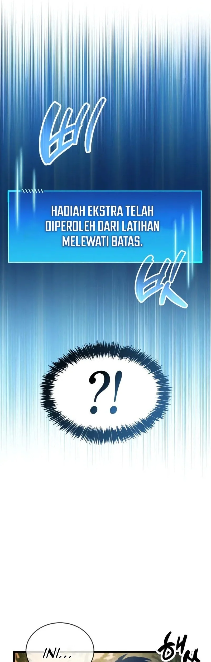 Halaman 124