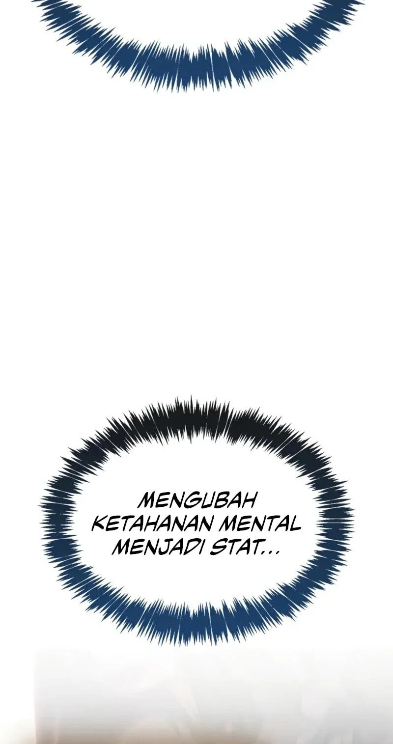 Halaman 126