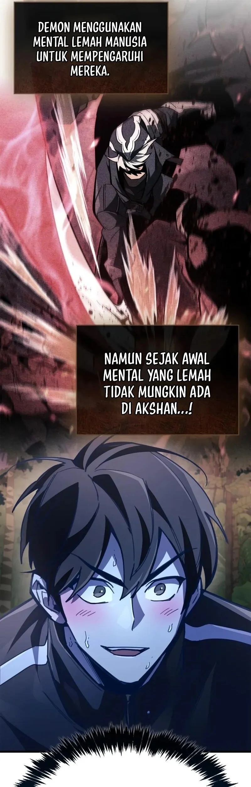 Halaman 127