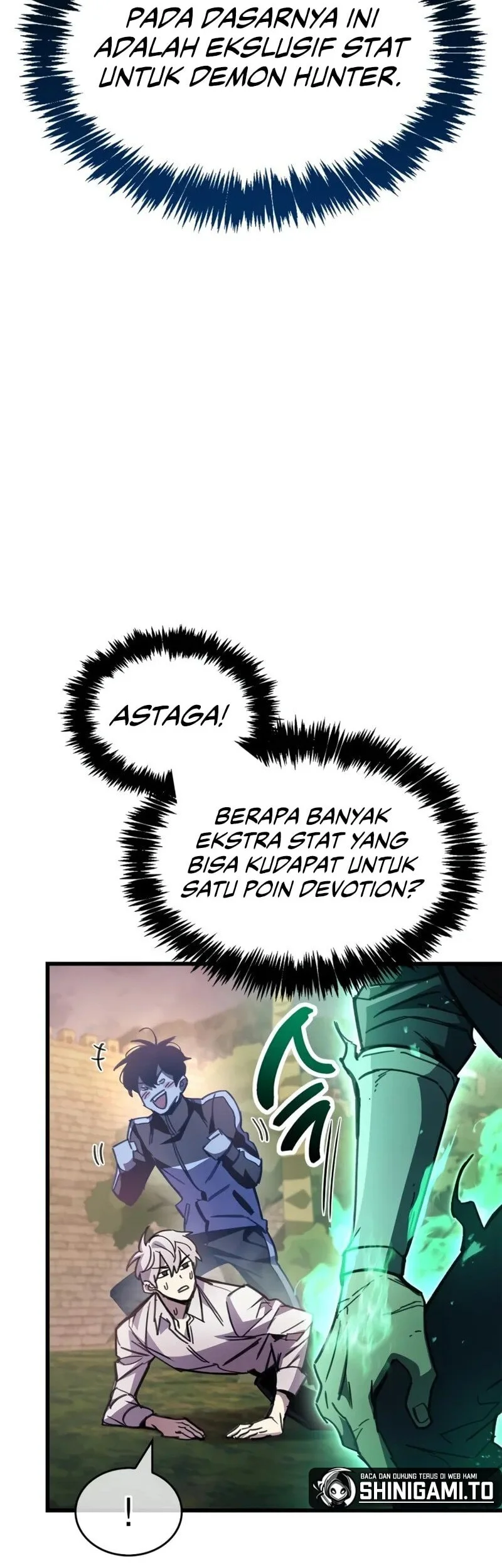 Halaman 128