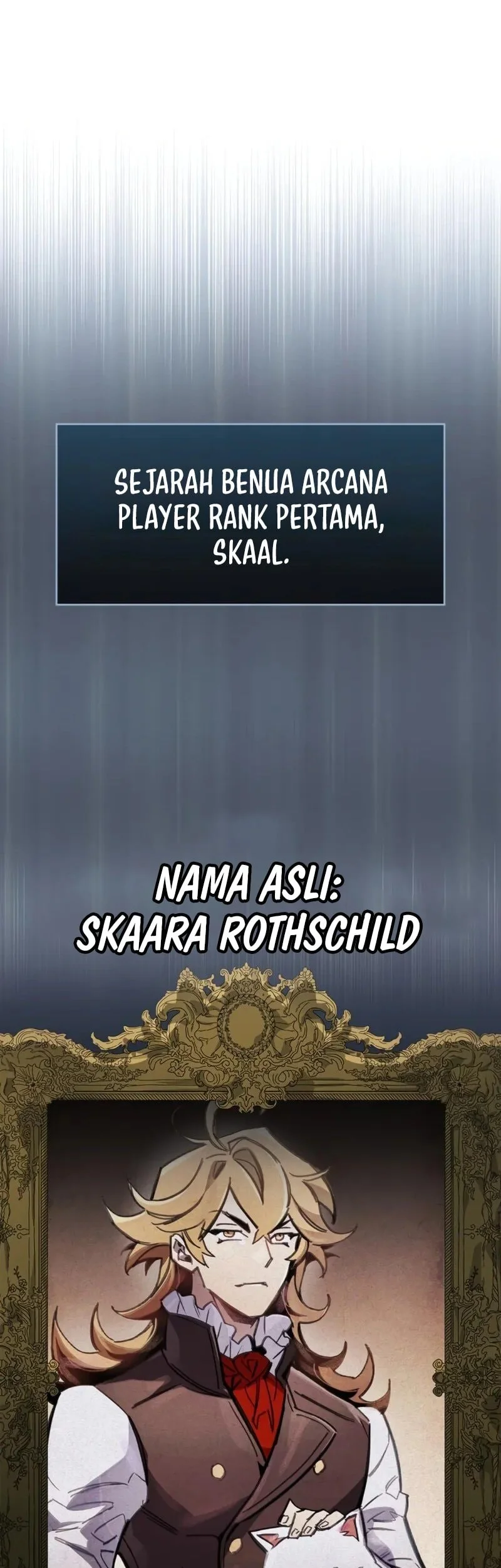 Halaman 137
