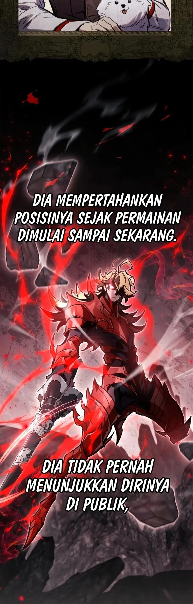 Halaman 138