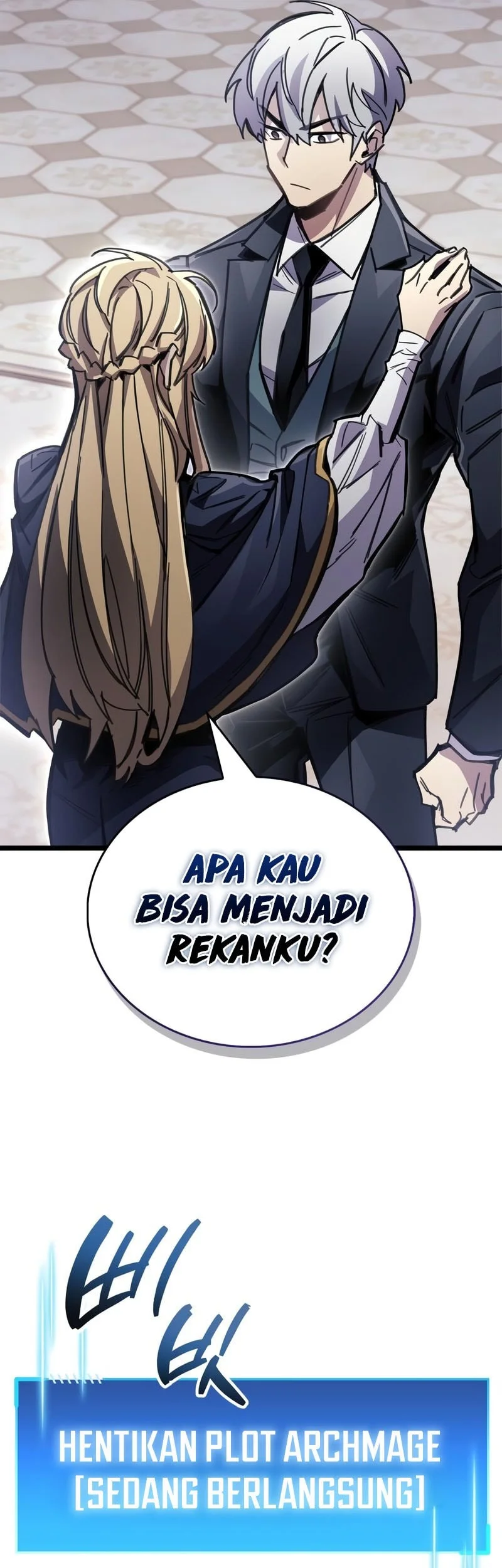 Halaman 304