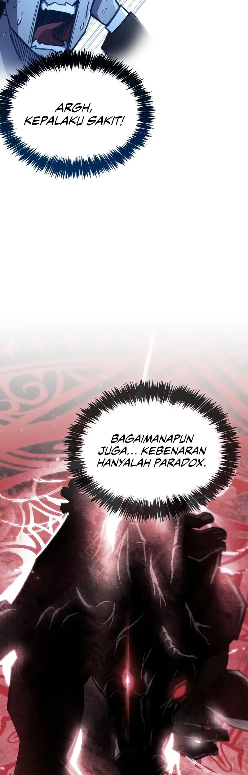 Halaman 309
