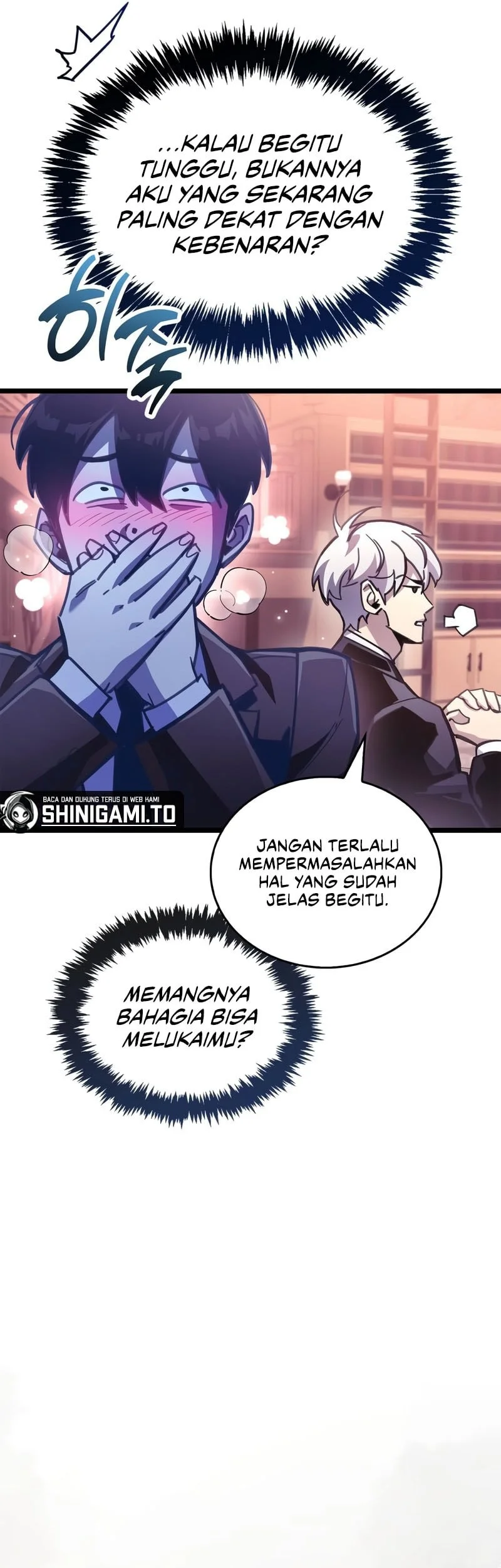 Halaman 312