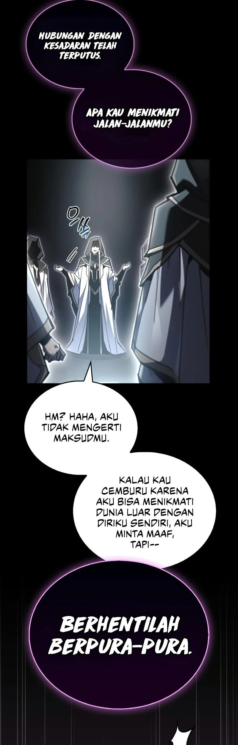 Halaman 315