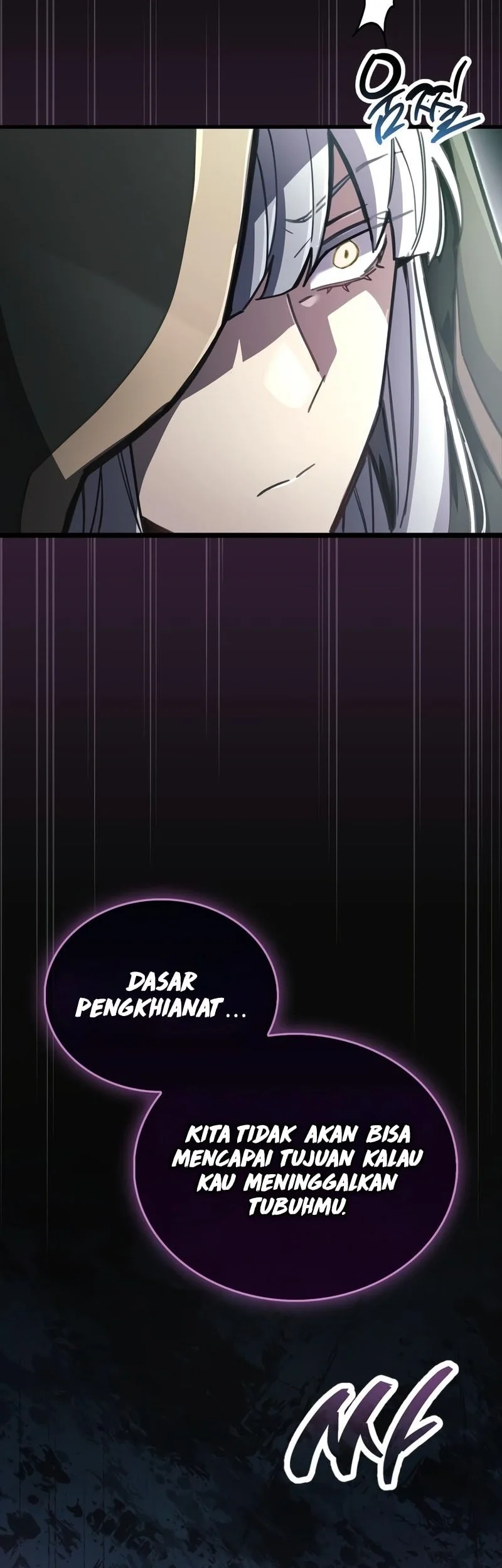 Halaman 316