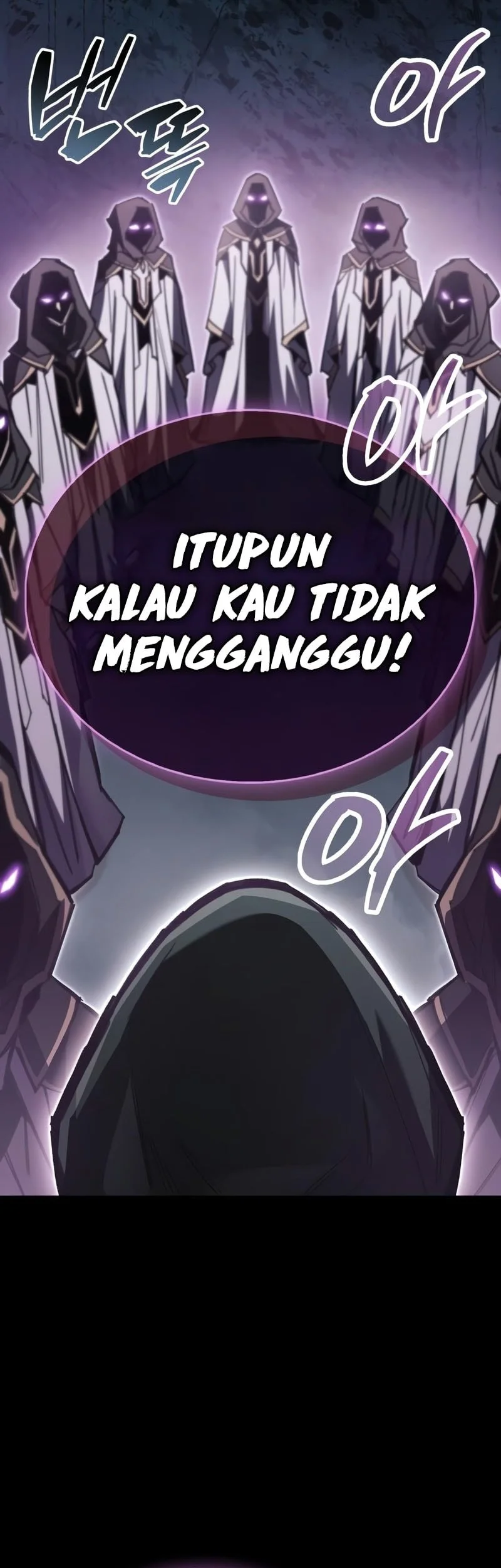 Halaman 317