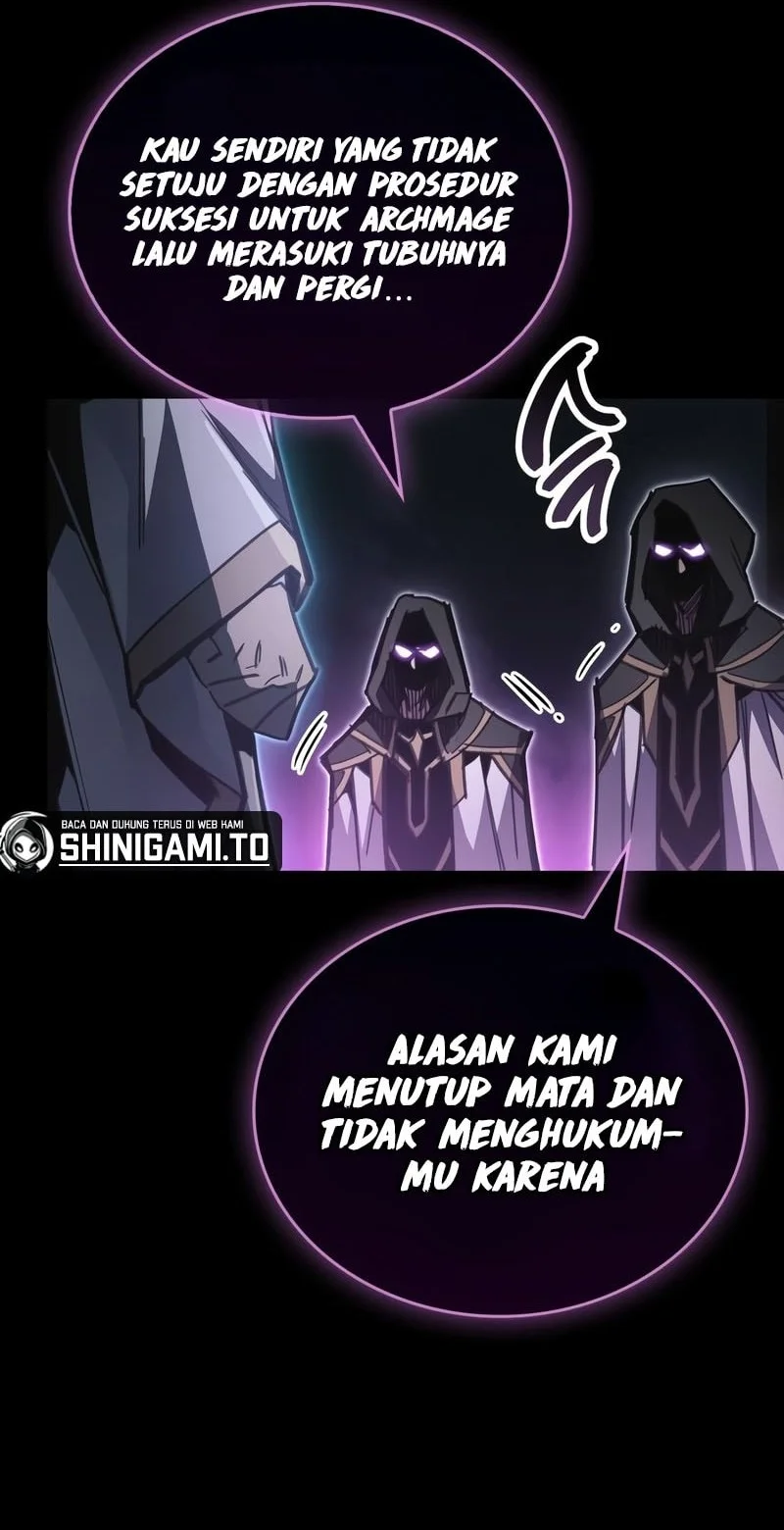 Halaman 318