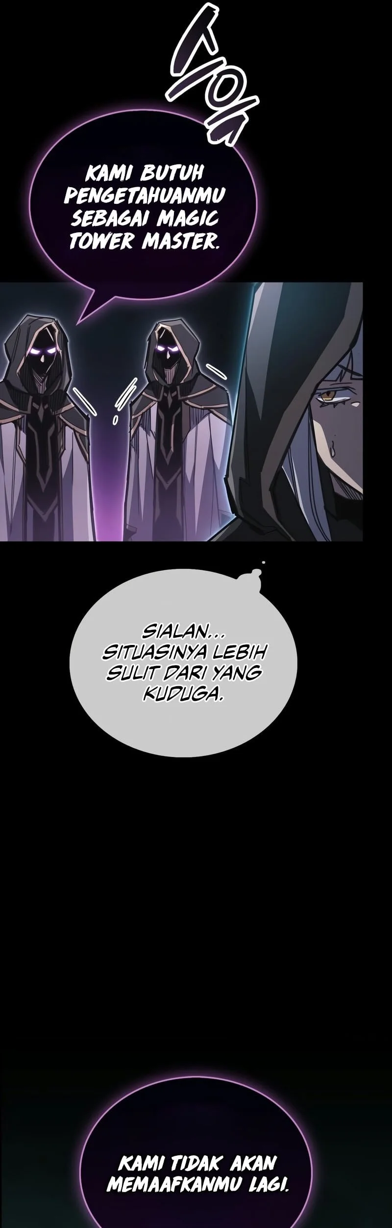 Halaman 319