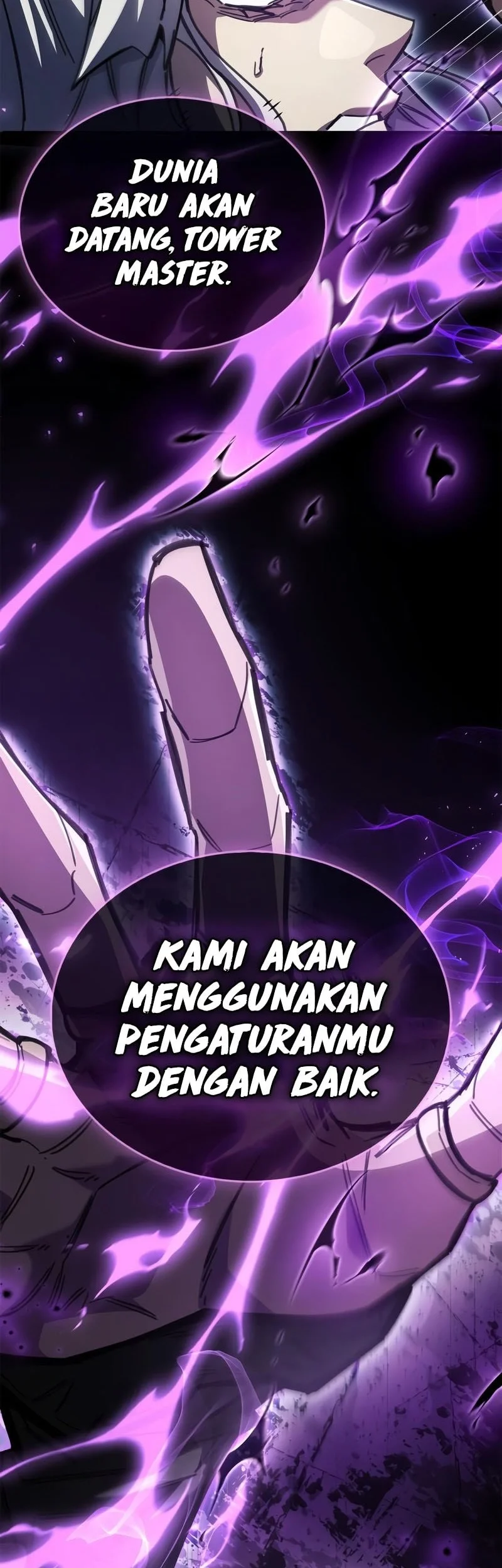 Halaman 324