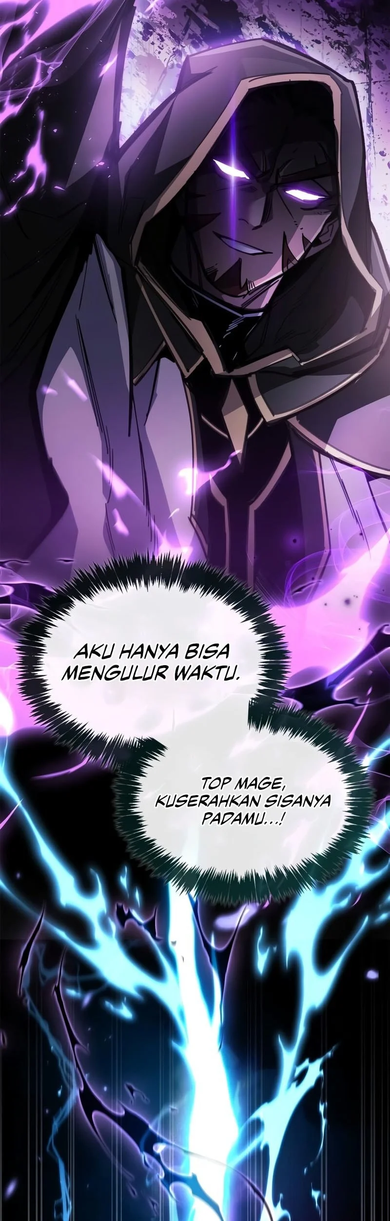 Halaman 325