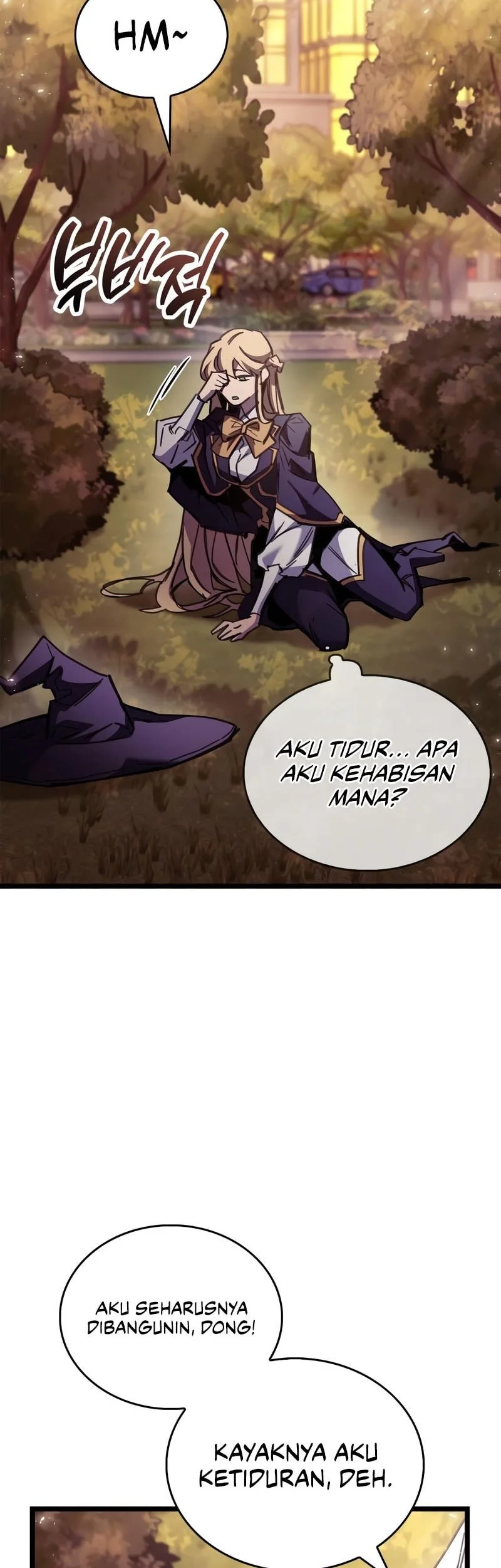 Halaman 329