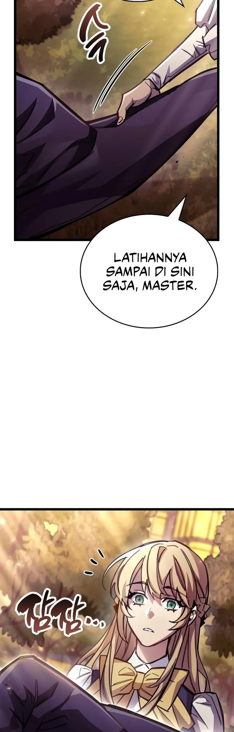 Halaman 330
