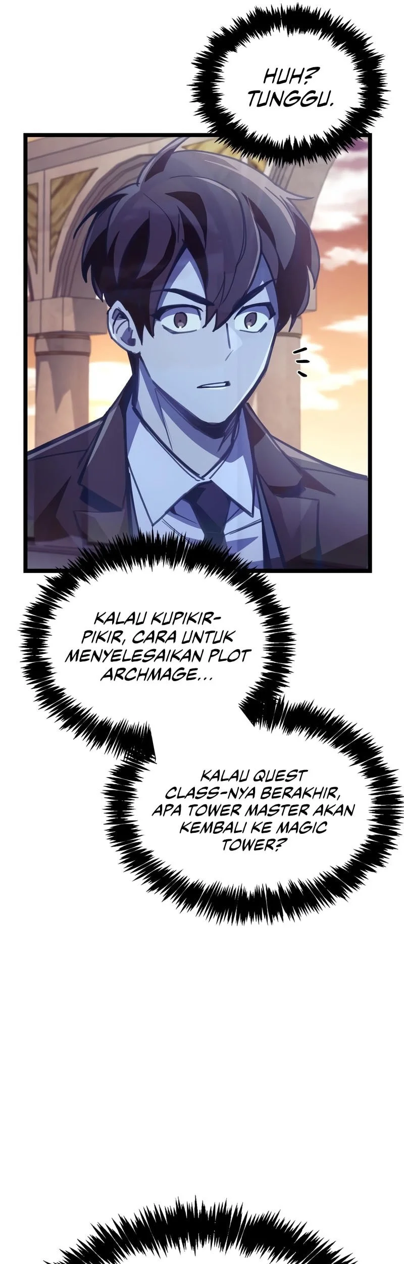 Halaman 336