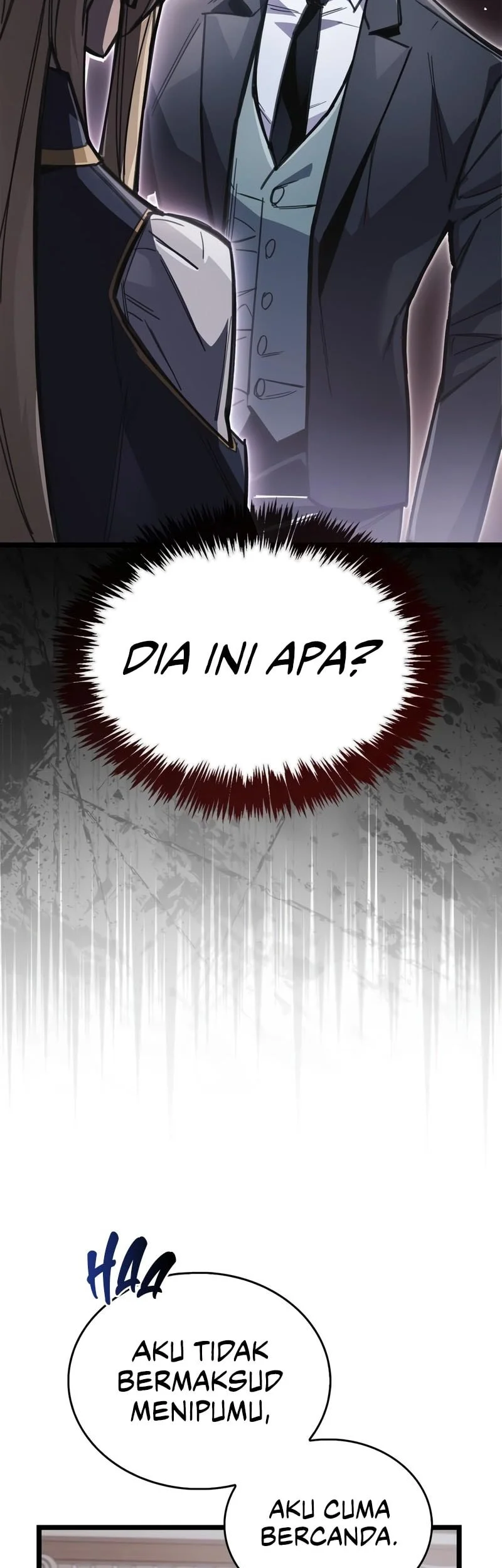Halaman 278