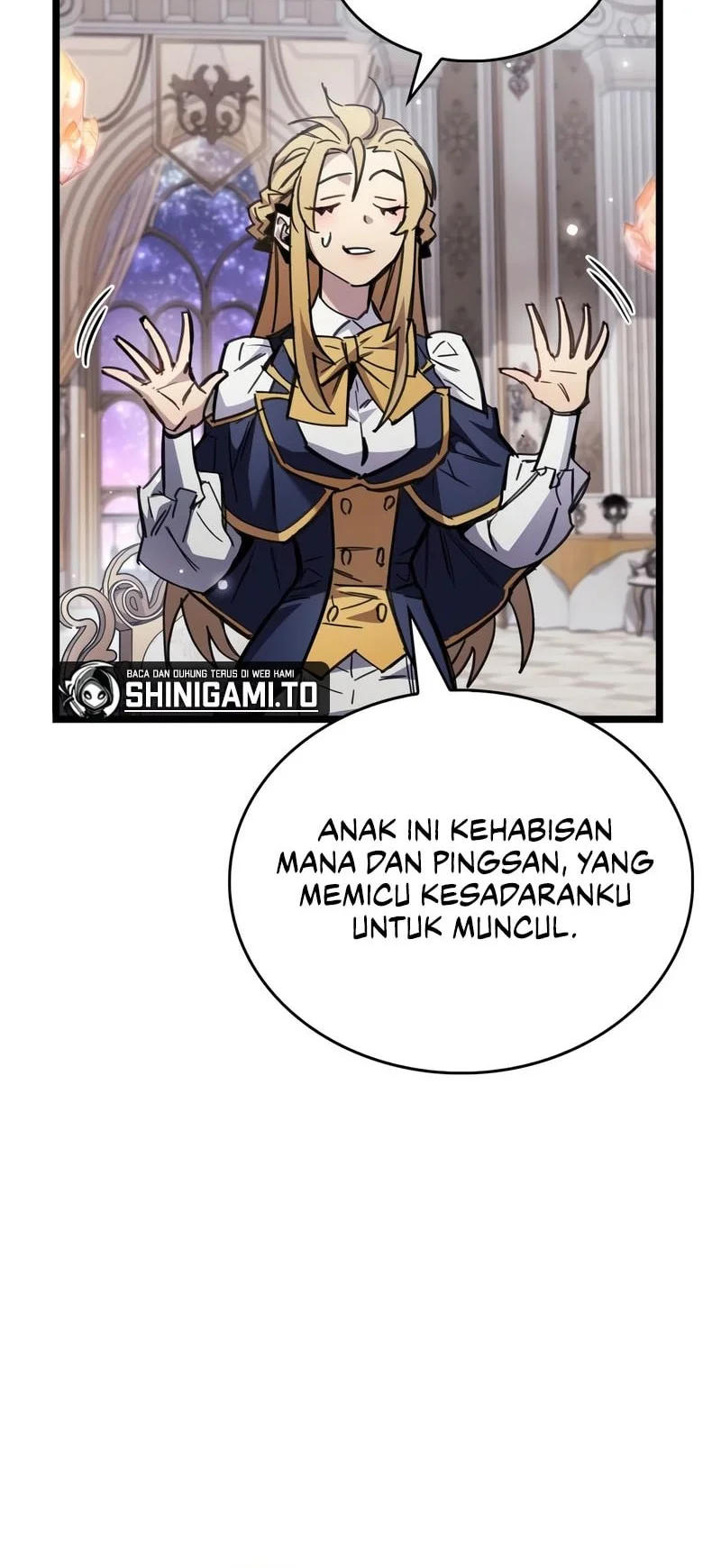 Halaman 279