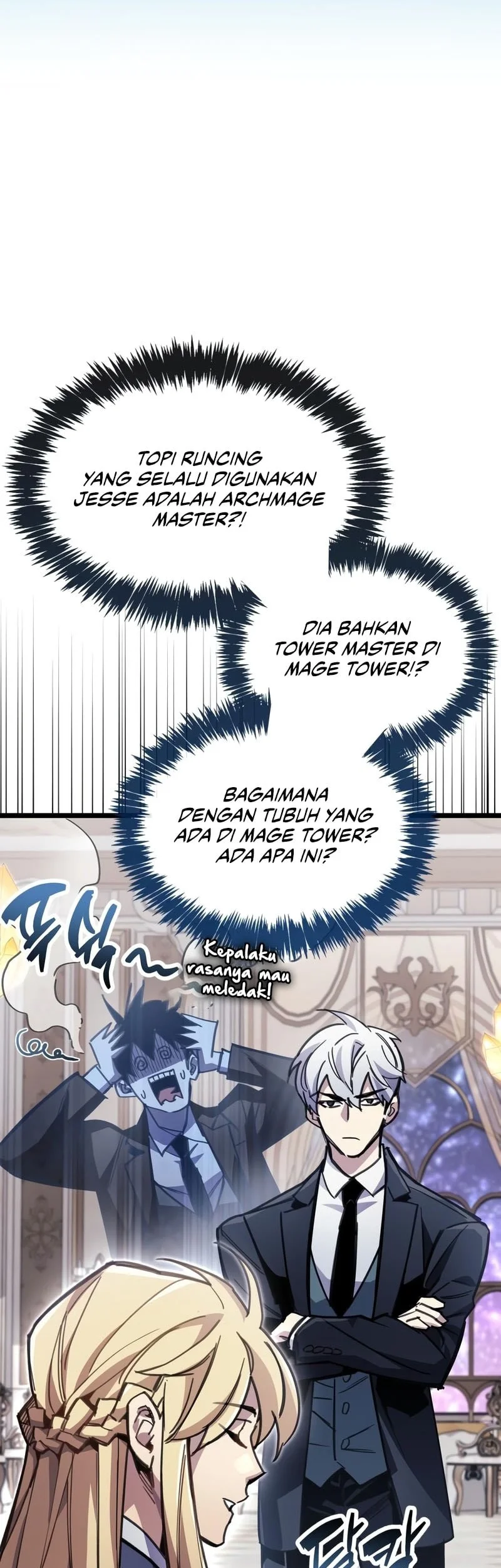 Halaman 286