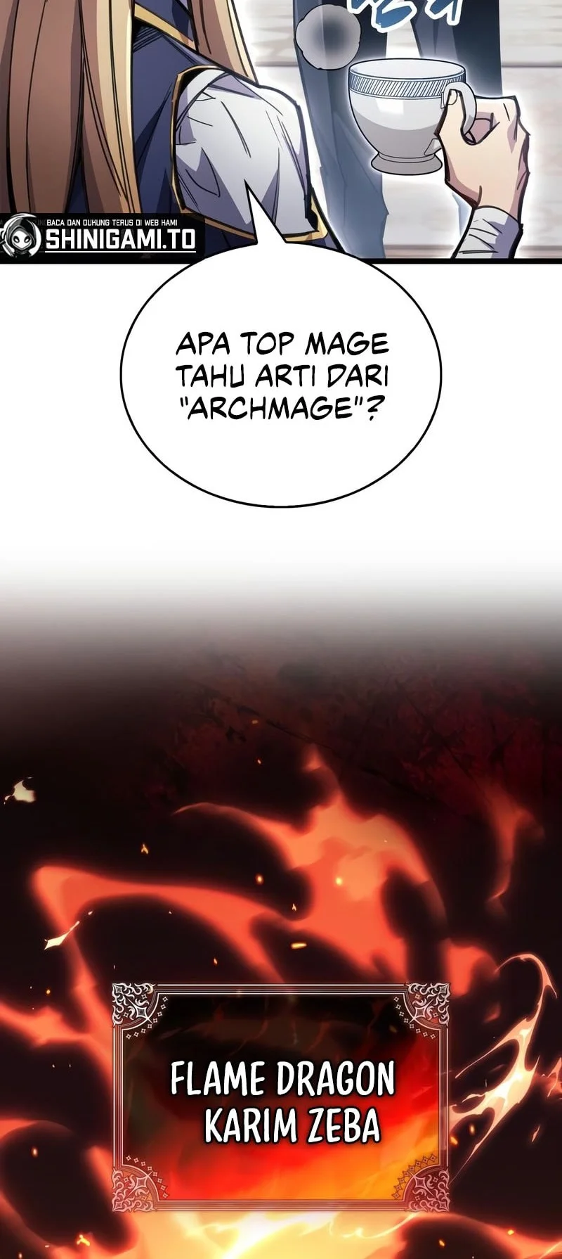 Halaman 287