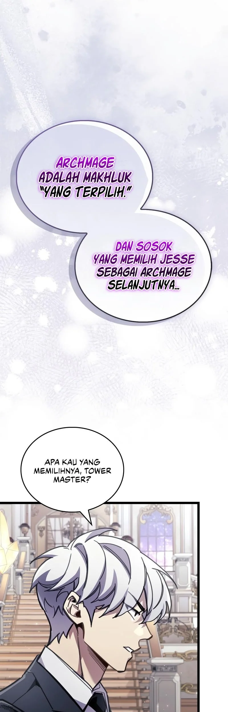 Halaman 290
