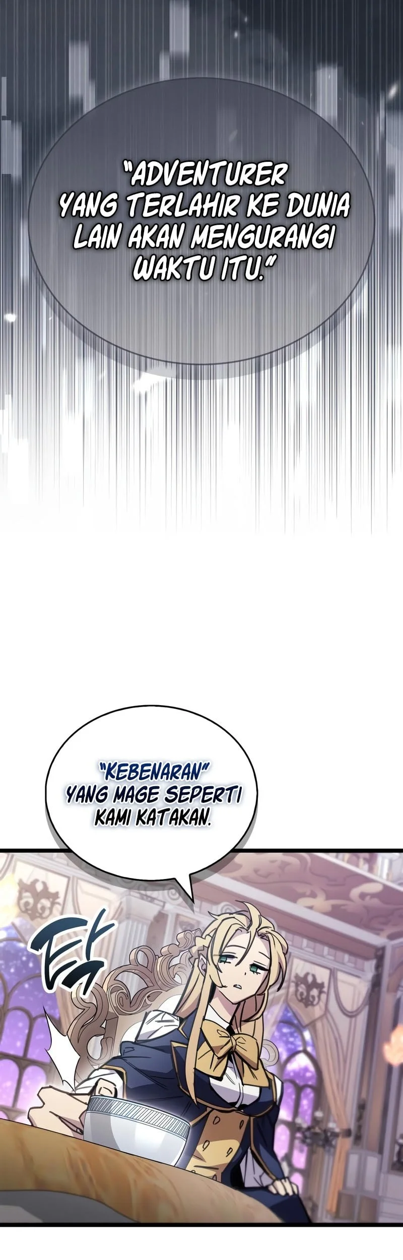 Halaman 296