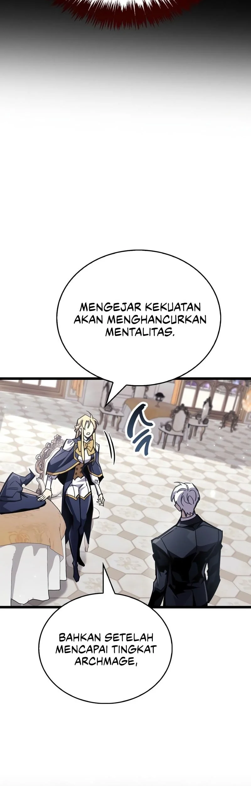 Halaman 301