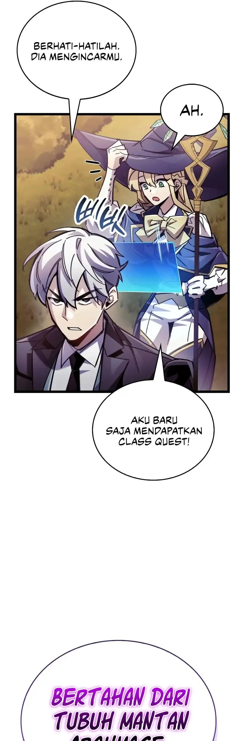 Halaman 203