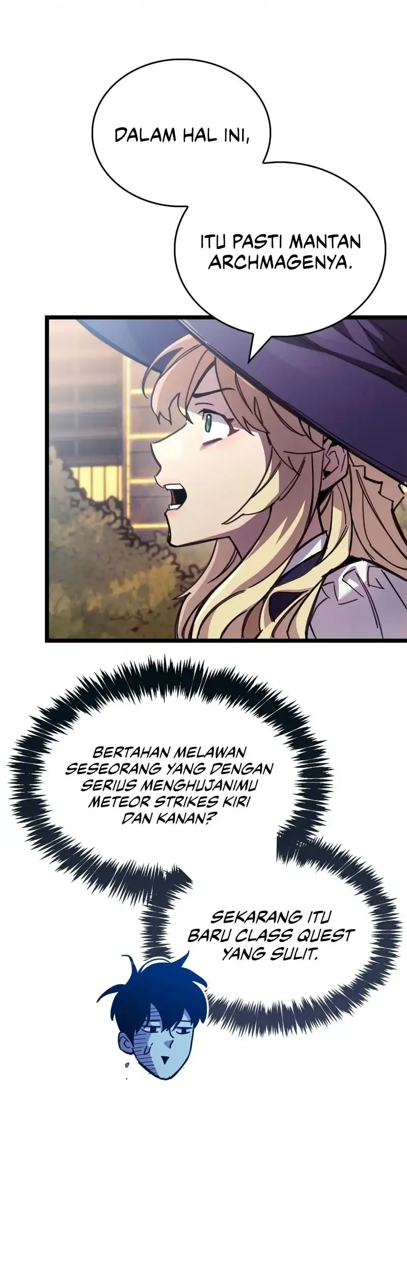 Halaman 205