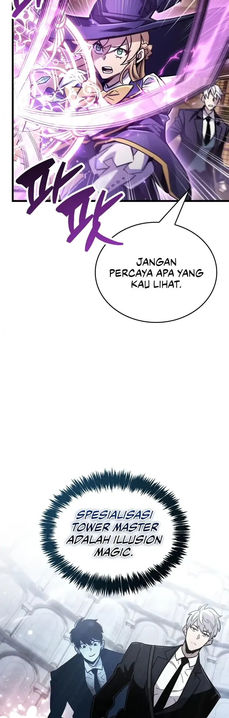 Halaman 209