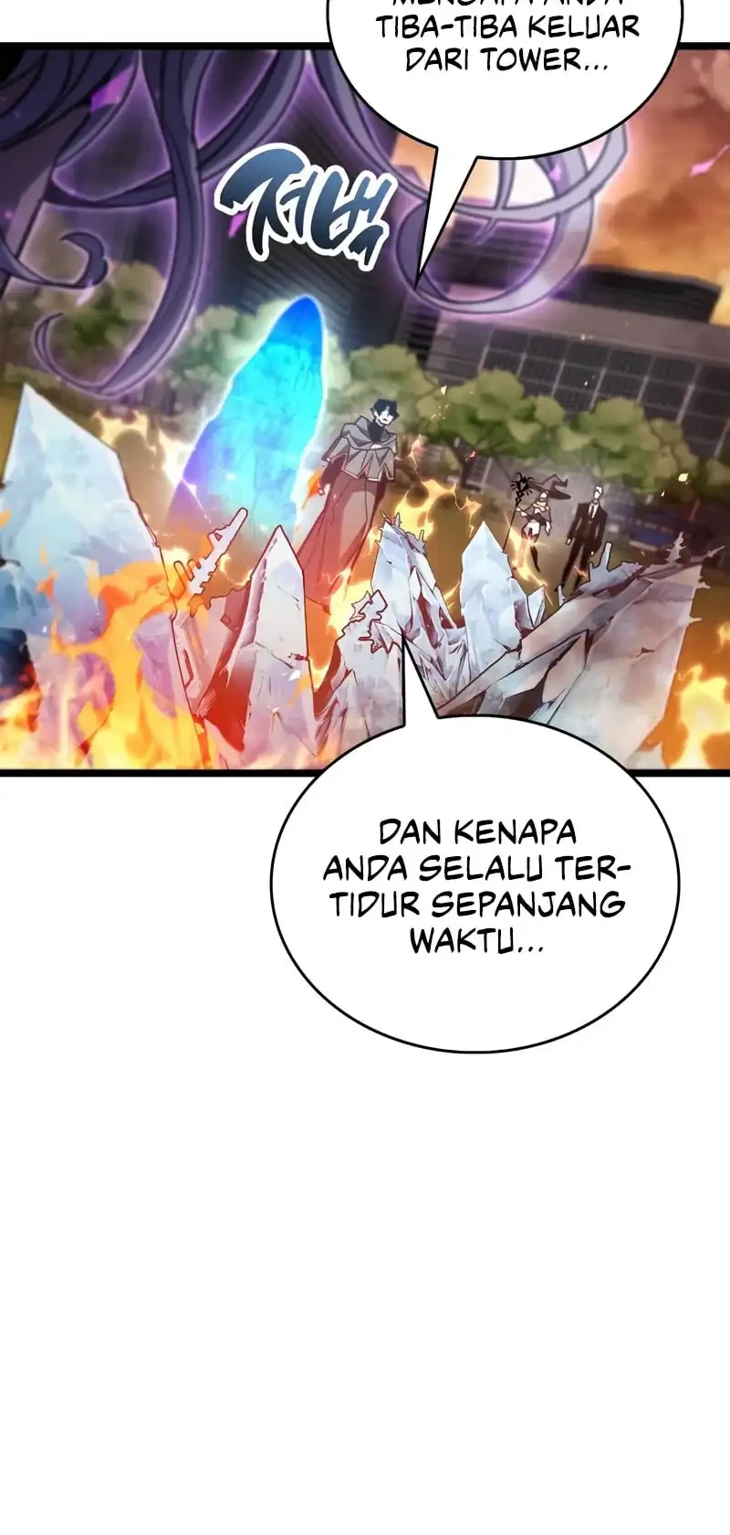 Halaman 218