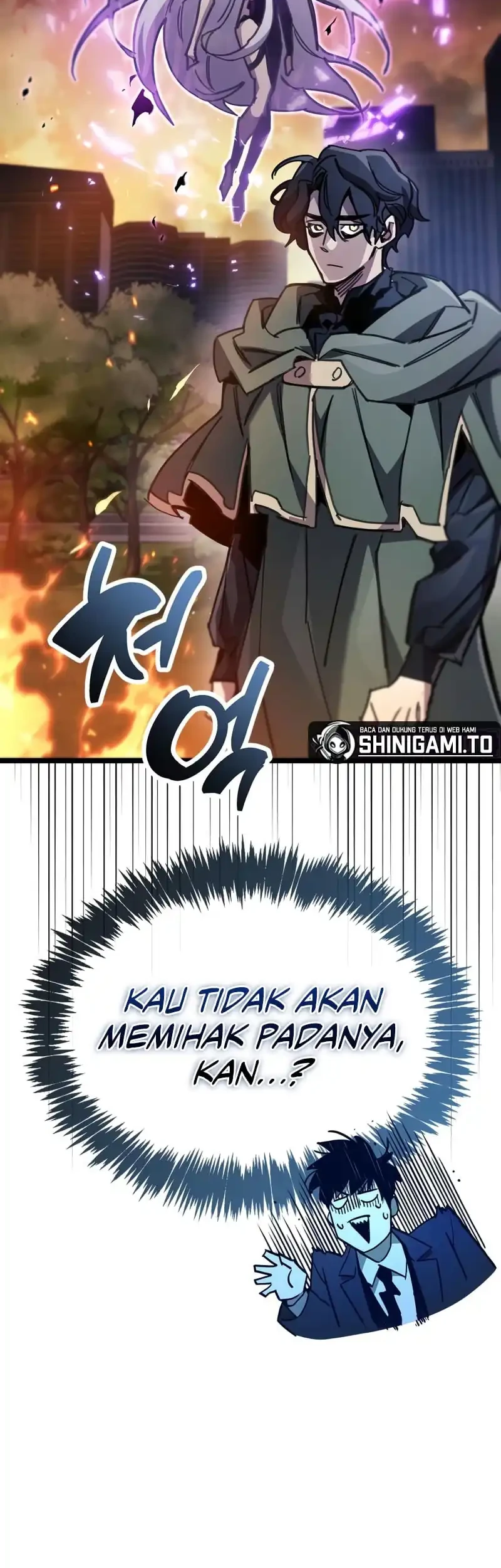Halaman 220