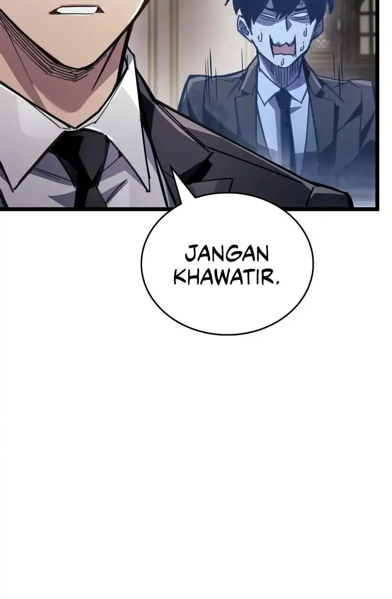 Halaman 158