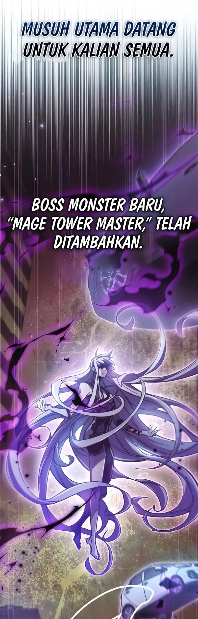 Halaman 163