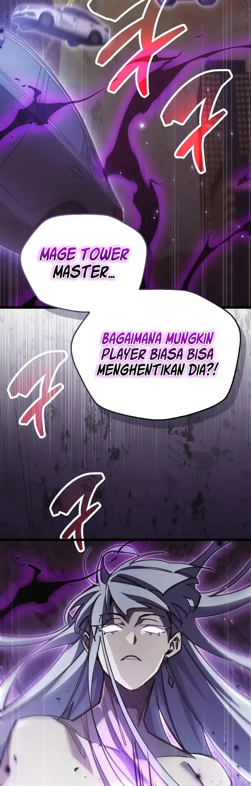 Halaman 164