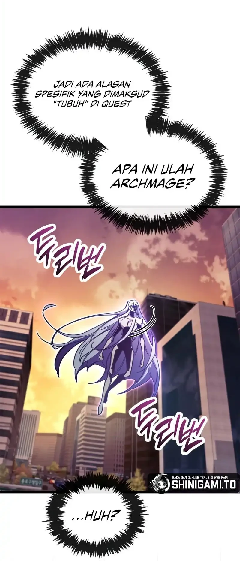Halaman 170
