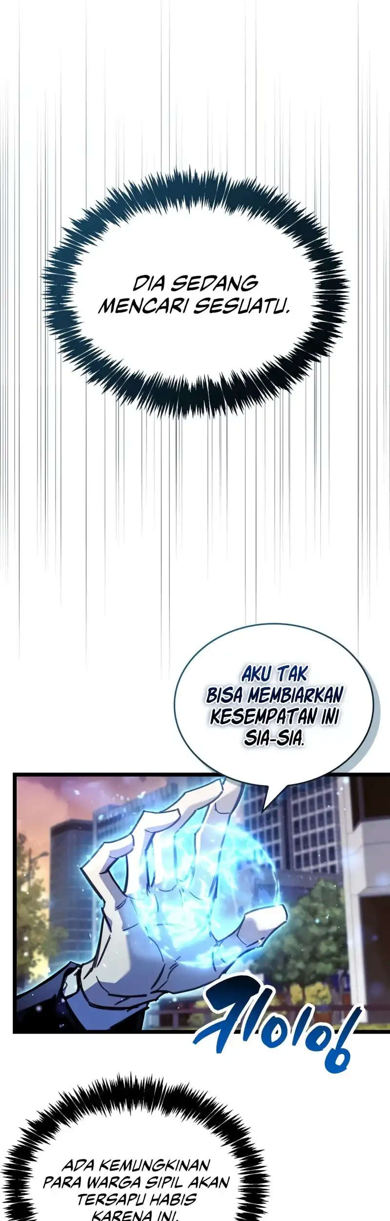 Halaman 171
