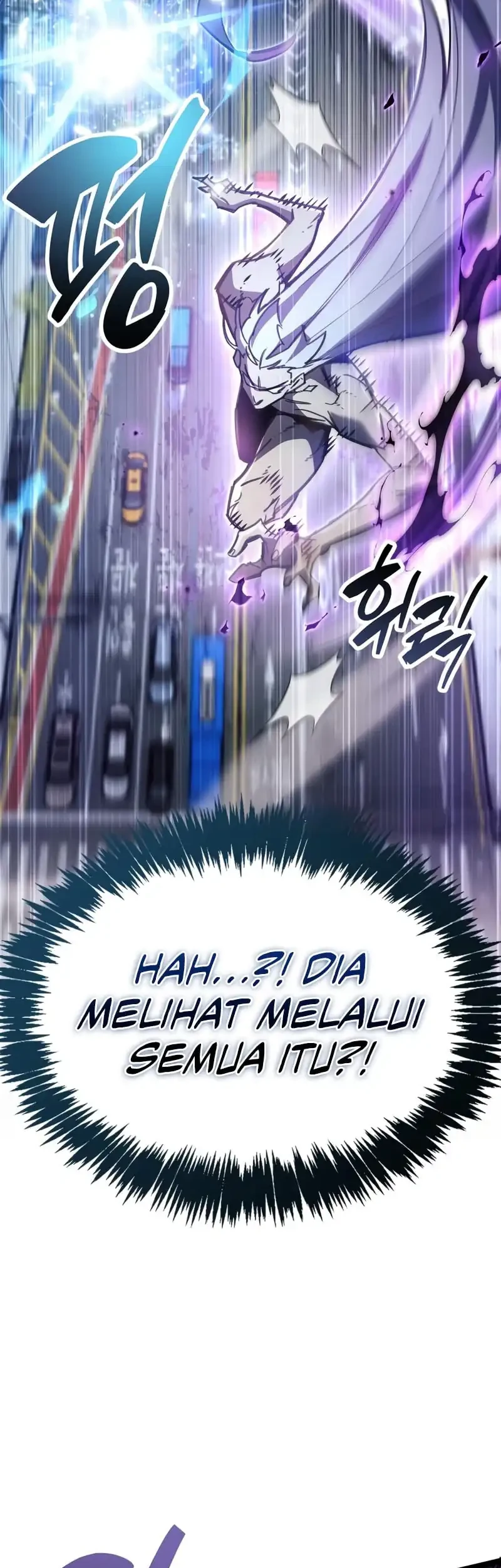 Halaman 173