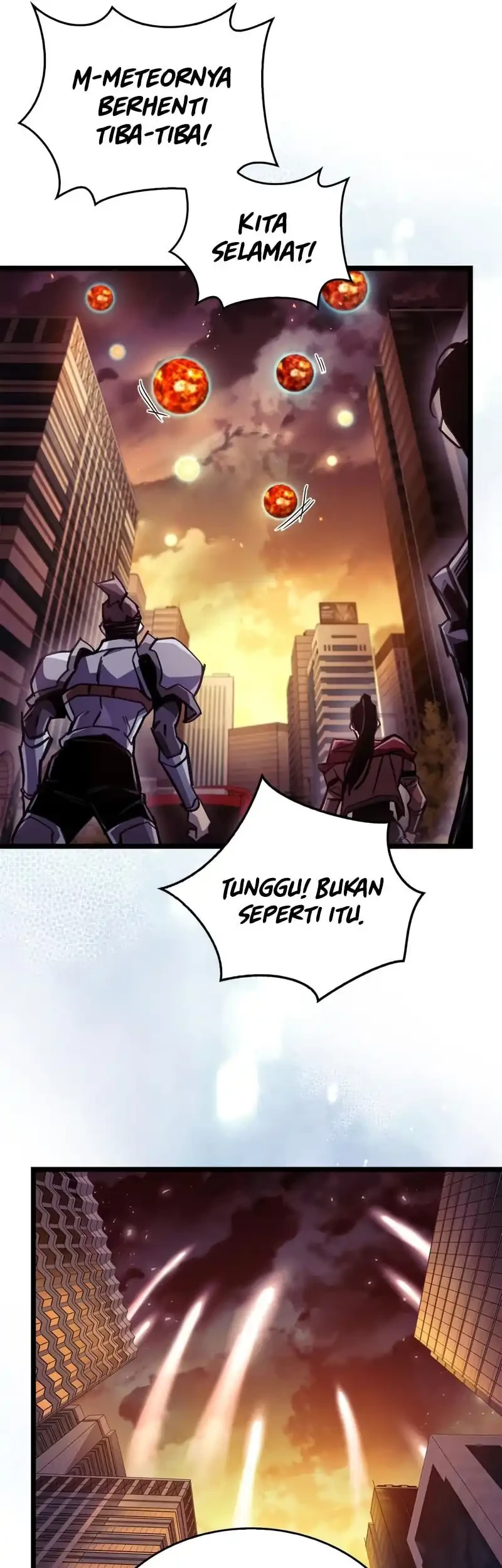 Halaman 183