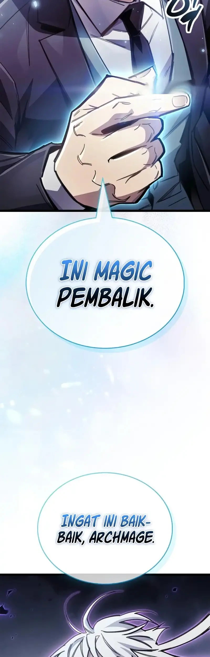 Halaman 185